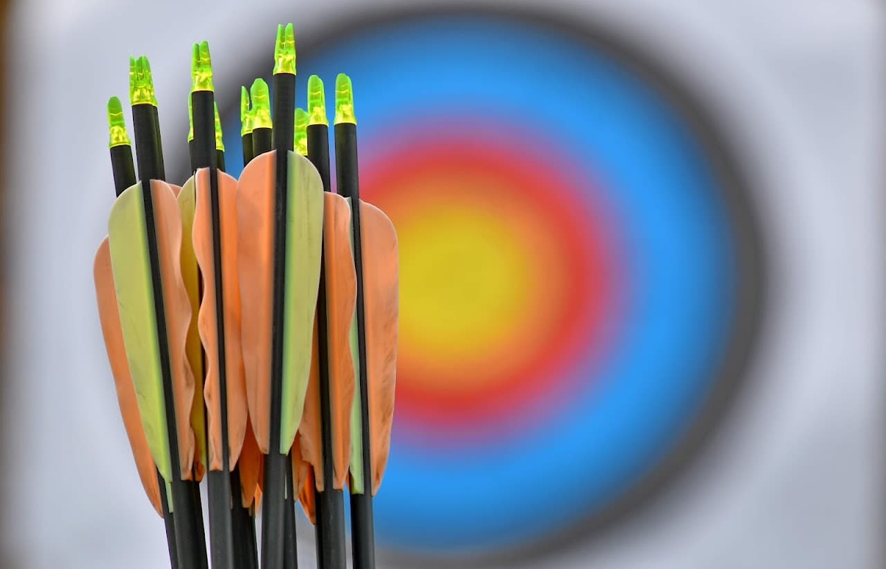 Les Archers de la Capitale