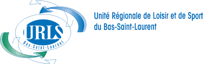 Les Archers de Rimouski