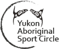 Yukon Aboriginal Sport Circle - Archery Program