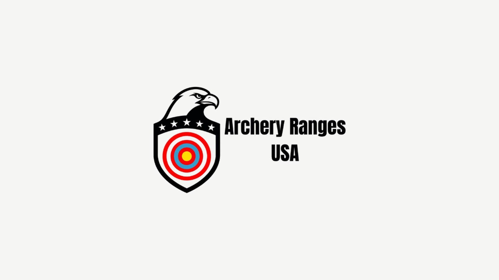 MINARA Archery