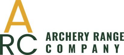Archery Range Company